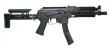 LCT%20%20ZP-19-01%20Ak%20Type%209mm.%20Double%20Mag%20LCT%202.png